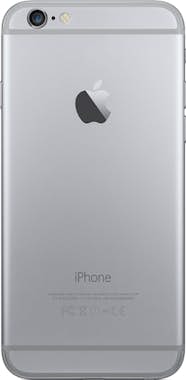 Apple iPhone 6 64GB Apple iPhone 6 64GB
