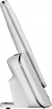 Motorola D1011 Motorola D1011