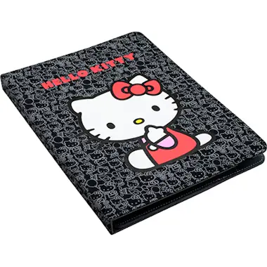 Hello Kitty Funda universal 7" Hello Kitty Funda universal 7"