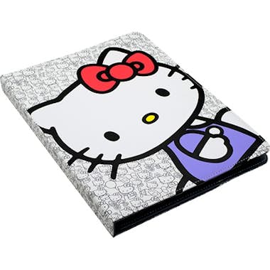 Hello Kitty Funda universal 9.7-10.1"
