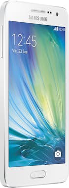 Samsung Galaxy A3 Samsung Galaxy A3
