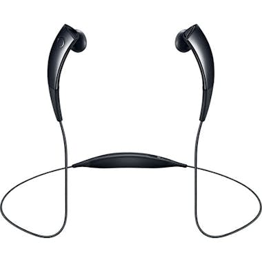 Samsung Gear Circle Samsung Gear Circle