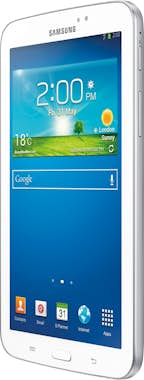 Samsung Galaxy Tab 3 7 3G