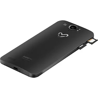 Energy Sistem Energy Phone Pro Energy Sistem Energy Phone Pro