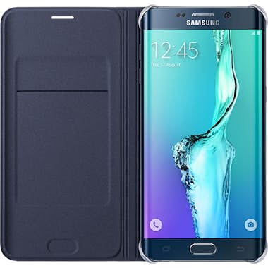Samsung Funda Flip Wallet Galaxy S6 Edge Plus Samsung Funda Flip Wallet Galaxy S6 Edge Plus