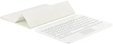 Samsung Funda con teclado para Galaxy Tab S2 9.7" Samsung Funda con teclado para Galaxy Tab S2 9.7"