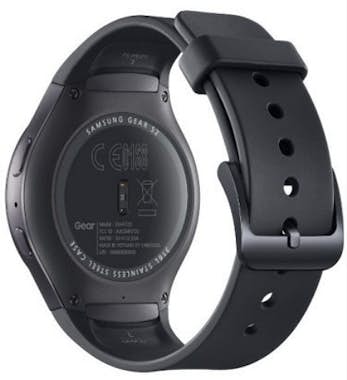 Samsung Gear S2 Samsung Gear S2