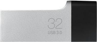 Samsung Memoria OTG USB 3.0 / Micro USB 32GB