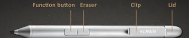 Huawei Stylus M-Pen Huawei Stylus M-Pen