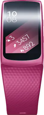 Samsung Gear Fit 2 Talla Pequeña Samsung Gear Fit 2 Talla Pequeña