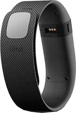 Fitbit Charge HR Talla Pequeña Fitbit Charge HR Talla Pequeña