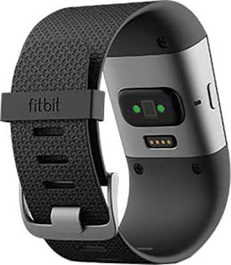 Fitbit Surge Talla Grande