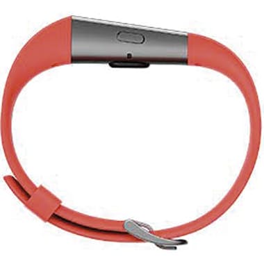 Fitbit Surge Talla Pequeña Fitbit Surge Talla Pequeña