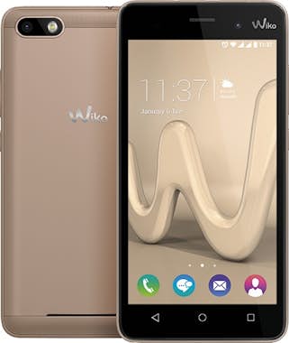 Wiko Lenny 3 Wiko Lenny 3