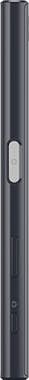 Sony Xperia X Compact Sony Xperia X Compact