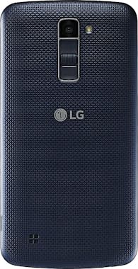 LG K10.
