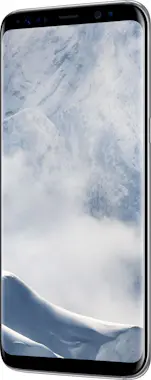 Samsung Galaxy S8 Samsung Galaxy S8