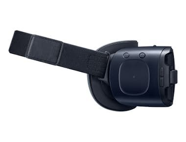 Samsung Gear VR Gafas de Realidad Virtual