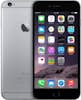 Apple iPhone 6 32GB Apple iPhone 6 32GB