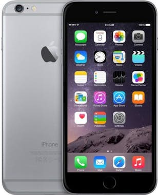 Apple iPhone 6 32GB