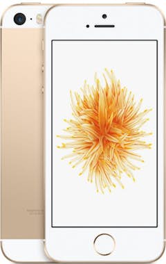 Apple iPhone SE 32GB Apple iPhone SE 32GB