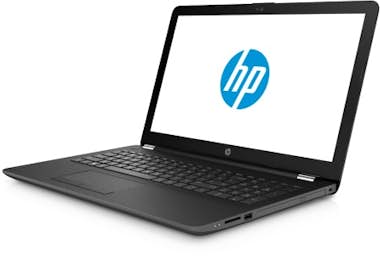 HP Portatil 15.6" Intel i3 4GB RAM 500GB HP Portatil 15.6" Intel i3 4GB RAM 500GB