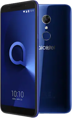 Alcatel 3 Alcatel 3
