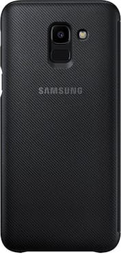 Samsung Wallet Cover Samsung Galaxy J6 Samsung Wallet Cover Samsung Galaxy J6