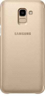 Samsung Wallet Cover Samsung Galaxy J6 Samsung Wallet Cover Samsung Galaxy J6