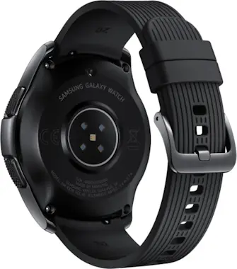 Samsung Galaxy Watch 42mm 4G Samsung Galaxy Watch 42mm 4G