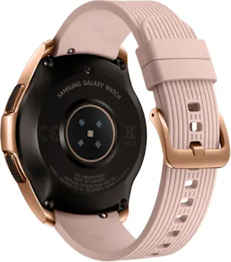 Samsung Galaxy Watch 42mm Samsung Galaxy Watch 42mm