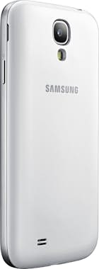 Samsung Carcasa carga wireless para Galaxy S4 Samsung Carcasa carga wireless para Galaxy S4