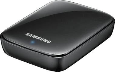Samsung Transmisor Contenidos WiFi Galaxy SIII
