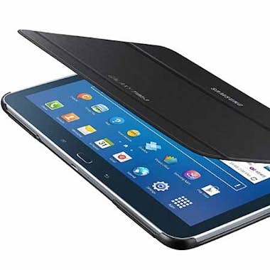 Samsung Cover para Galaxy Tab 3 de 10" Samsung Cover para Galaxy Tab 3 de 10"