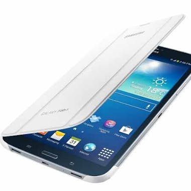 Samsung Cover para Galaxy Tab 3 de 8" Samsung Cover para Galaxy Tab 3 de 8"