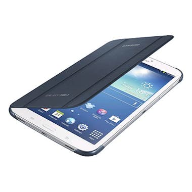 Samsung Funda cover para Galaxy Tab 3 de 7" Samsung Funda cover para Galaxy Tab 3 de 7"