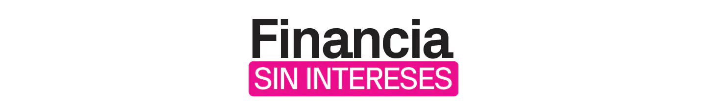 Financiación sin intereses | Phone House Financiación sin intereses | Phone House