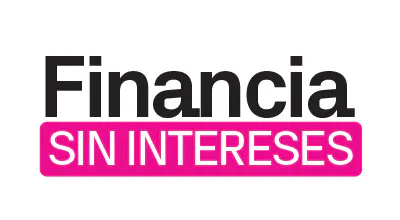 Financiación sin intereses | Phone House Financiación sin intereses | Phone House