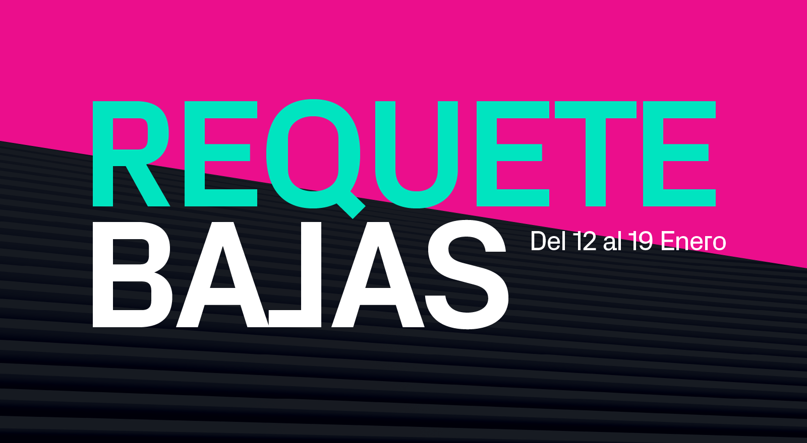 Rebajas | Phone House Rebajas | Phone House