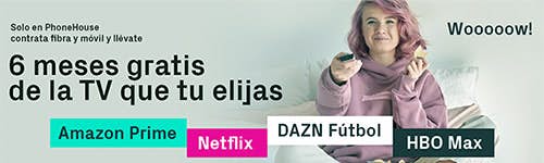 Tarifas Tarifas
