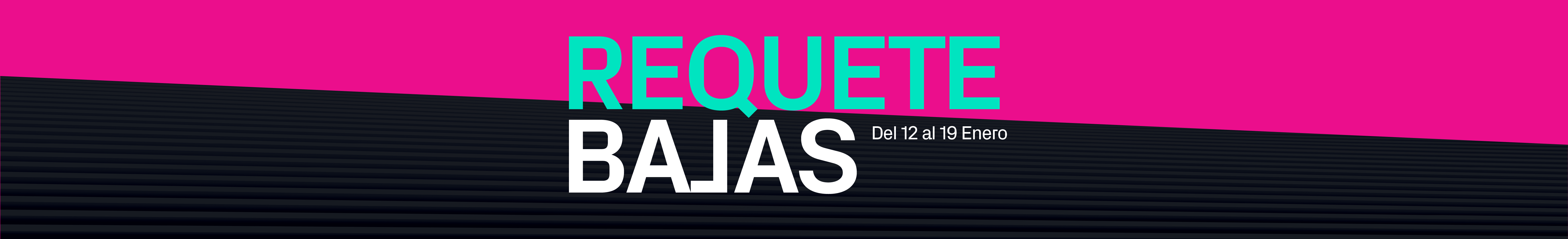 Rebajas | Phone House Rebajas | Phone House