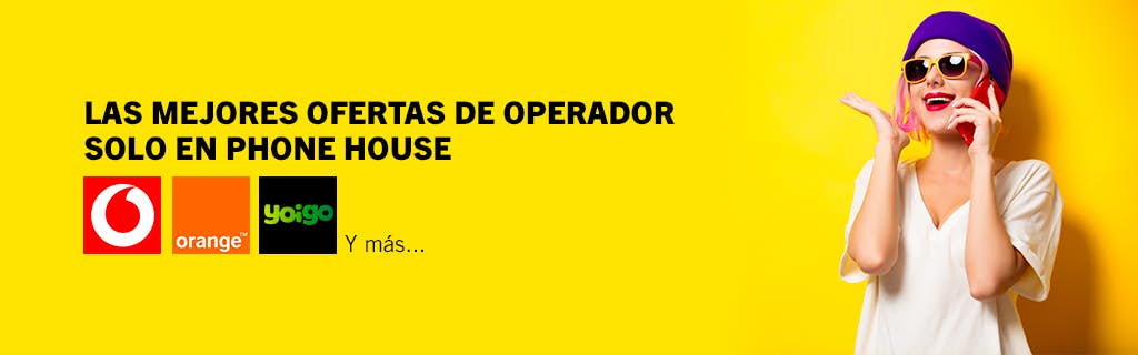 Móviles gratis con contrato Móviles gratis con contrato