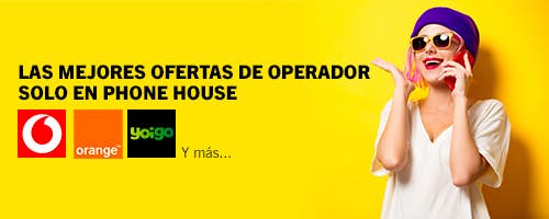 Móviles gratis con contrato Móviles gratis con contrato