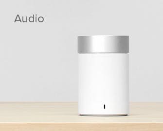 Audio Xiaomi - Phone House