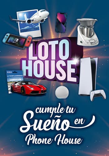 Loto House Loto House