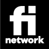 Finetwork