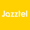 jazztel