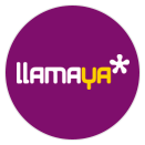 LlamaYA