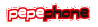 Pepephone Pepephone