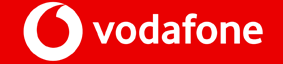 Vodafone Vodafone
